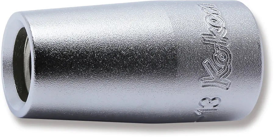 1/2 Sq. Dr. Stud Bolt Setter 1/2 X 13UNC
