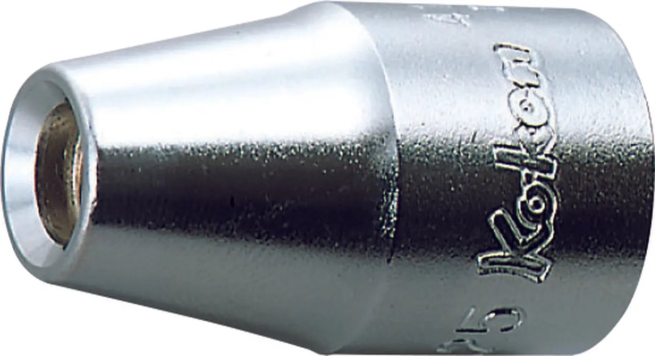 3/8 Sq. Dr. Stud Bolt Setter M10 X 1.25 Length 57mm