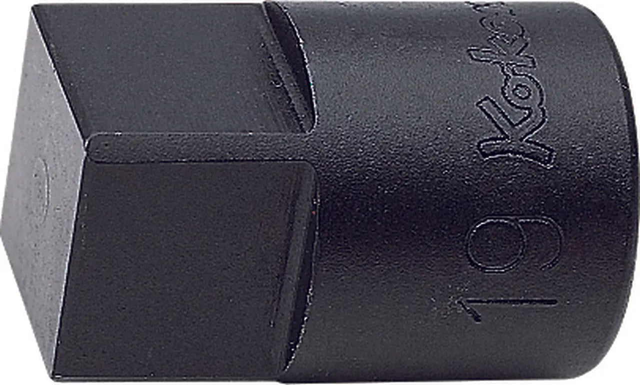 1/2 Sq. Dr. Bit Socket 14mm Square For Drain Plug