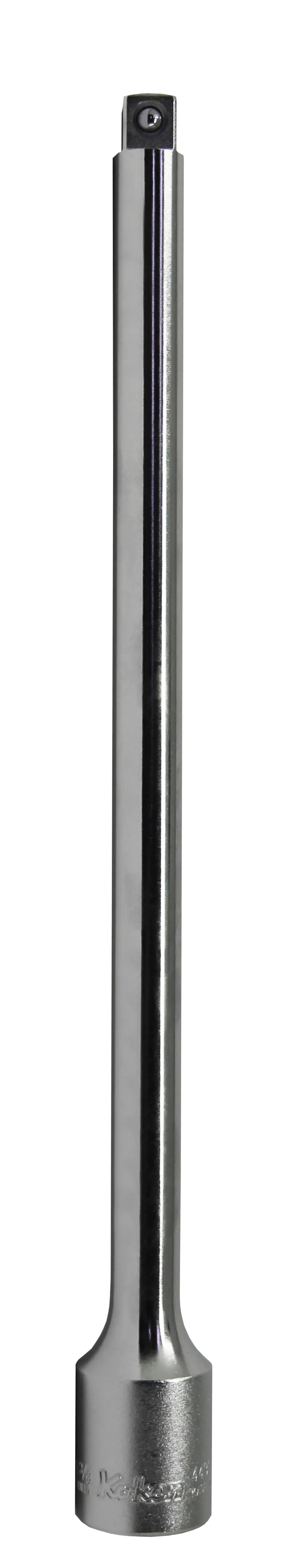 1/2 Sq. Dr. Adaptor 3/8 Square Length 250mm