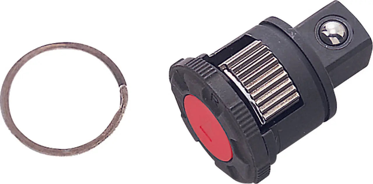 Renewal Kit for the 3752N, 3752J, 3757, 3776N, P, and J Ratchets
