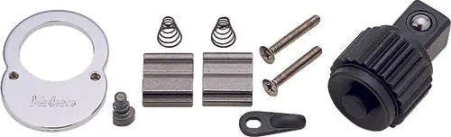 Renewal Kit 4774NB/PB/JB