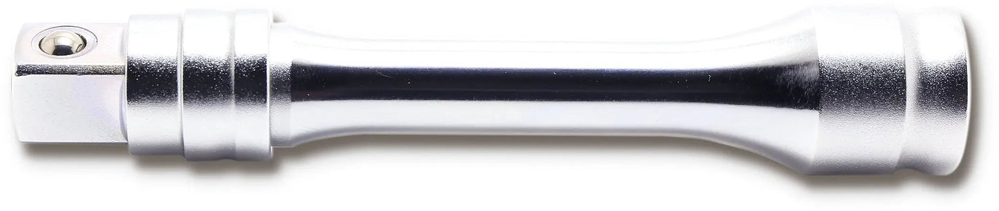 1/2 Sq. Dr. Locking Z-series Extension Bar, 250mm Length