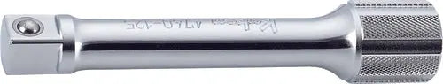 1/2 Sq. Dr. Extension Bar Length 200mm