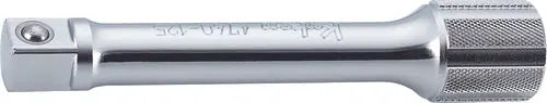 1/2 Sq. Dr. Extension Bar Length 400mm
