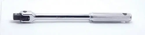 1/2 Sq. Dr. Hinge Handle Length 300mm Metal Handle