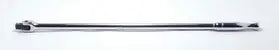 1/2 Sq. Dr. Hinge Handle Length 60mm Polished Handle