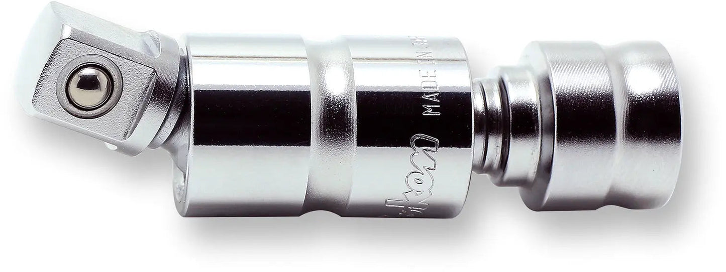 1/2 Sq. Dr. Universal Double Joint 1/2 Square Length 87.2mm Z-series