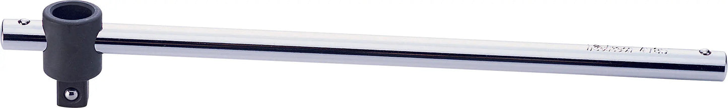 1/2 Sq. Dr. Sliding T Handle Length 300mm