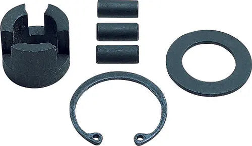 Renewal Kit for 162E-5/16 Stud Setter