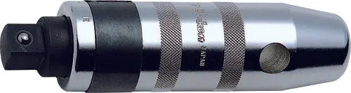 3/4 Sq. Dr. Attack Driver Length 190mm