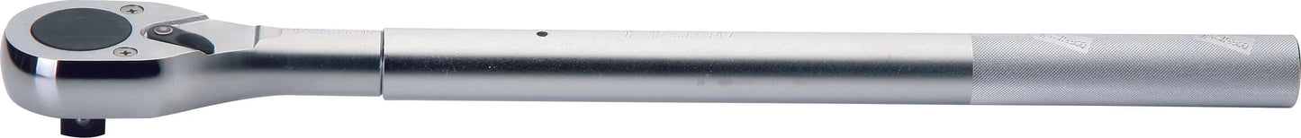 3/4 Sq. Dr. Ratchet Handle Length 565mm
