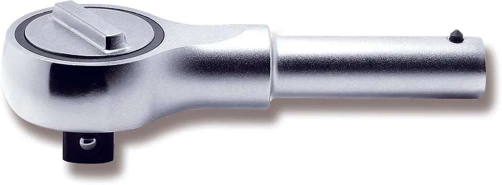 3/4 Sq. Dr. Ratchet Head Length 100mm