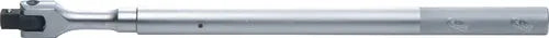 3/4 Sq. Dr. Hinge Handle Length 1000mm