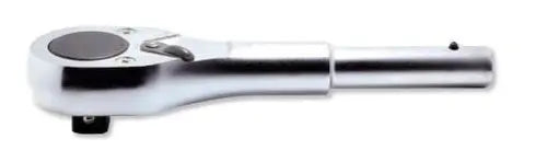 3/4 Sq. Dr. Hinge Handle Length 200mm