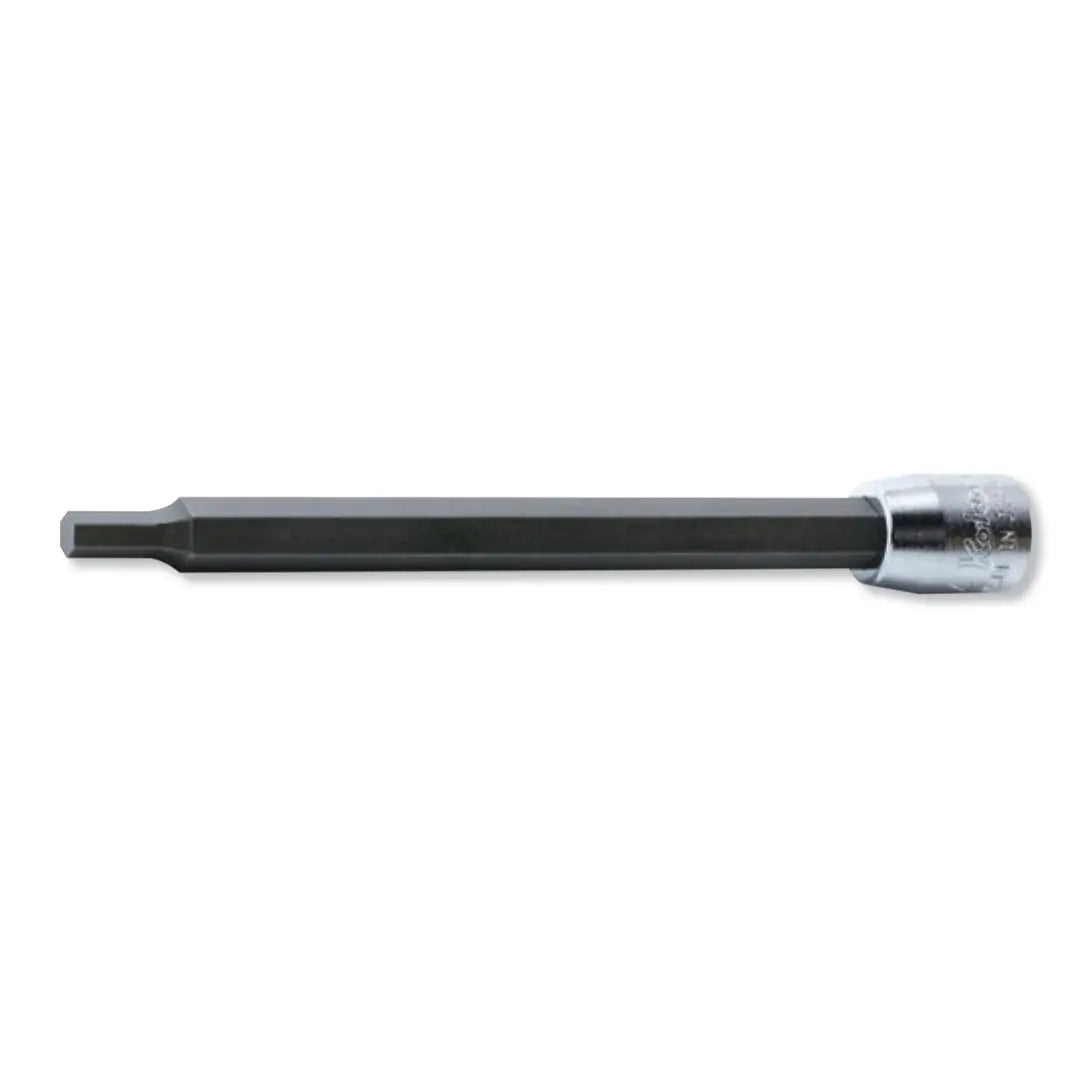 1/4 Sq. Dr. Bit Socket 5/32 Hex