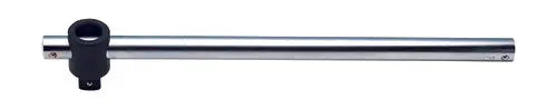 1 Sq. Dr. Sliding T Handle Length 550mm