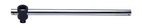 1 Sq. Dr. Sliding T Handle Length 700mm