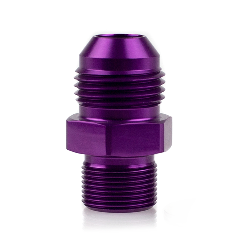 10AN to M18x1.5mm