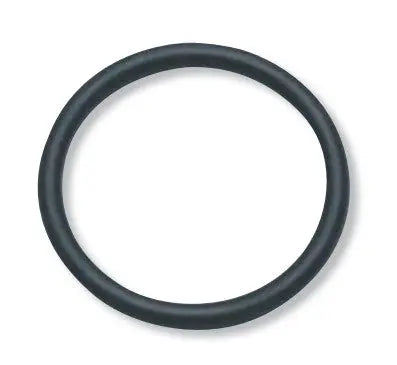 1/4" O Ring