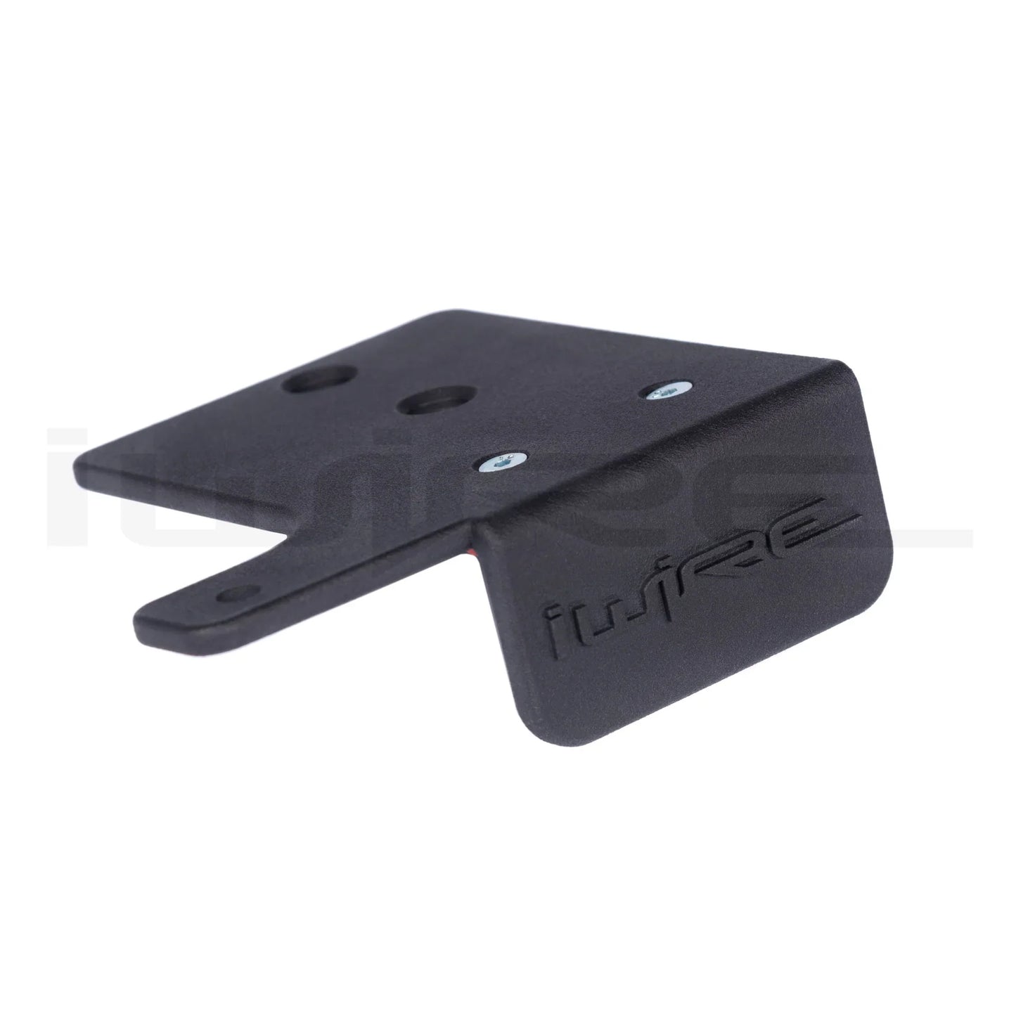 MeLe x iWire Group 35 Battery Relocation Kit for 2005+ Legacy