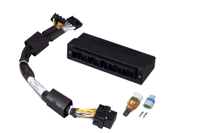 Haltech HT-140621 image 1