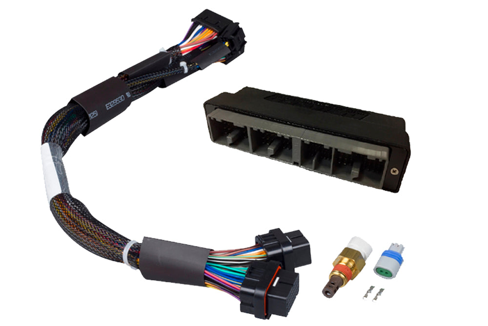 Haltech HT-140822 image 1