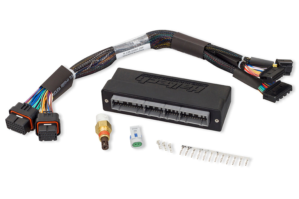 Haltech HT-140830 image 1