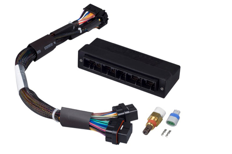 Haltech HT-140921 image 1