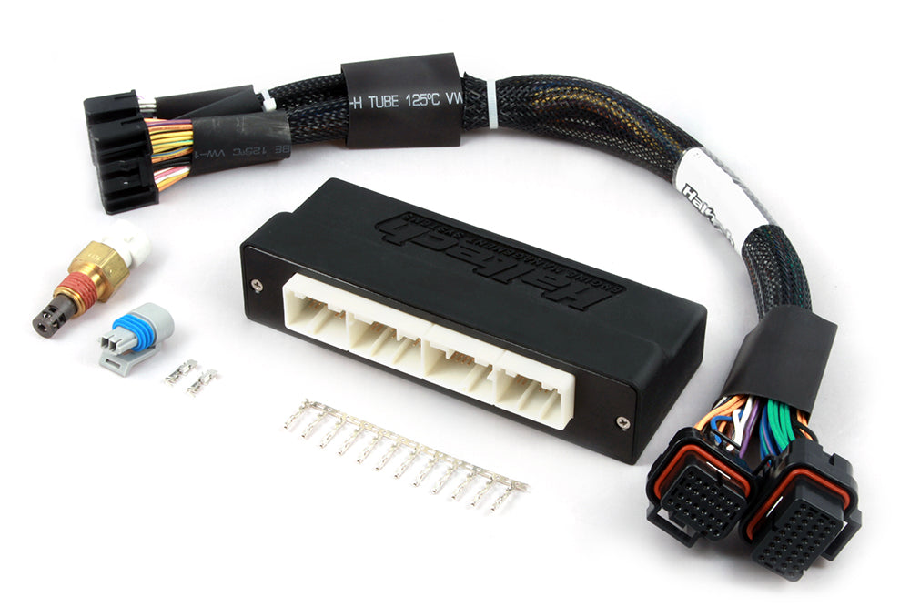Haltech HT-141321 image 1