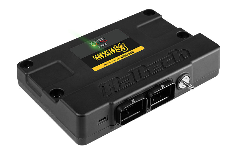 Haltech HT-213000 image 5