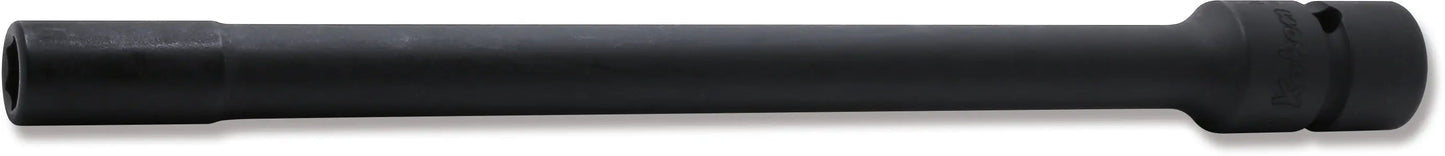 3/8 Sq. Dr. Extension Socket 8mm 6 point 200mm Sleeve Drive