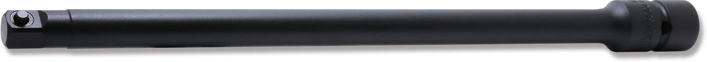 3/8 Sq. Dr. Extension Bar Pin 250mm Sleeve Drive