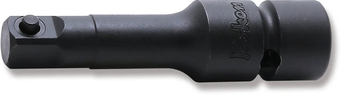 3/8 Sq. Dr. Extension Bar Pin 75mm Sleeve Drive
