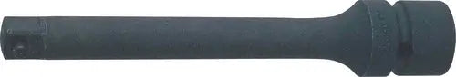 3/8 Sq. Dr. Extension Bar Length 125mm Pin type