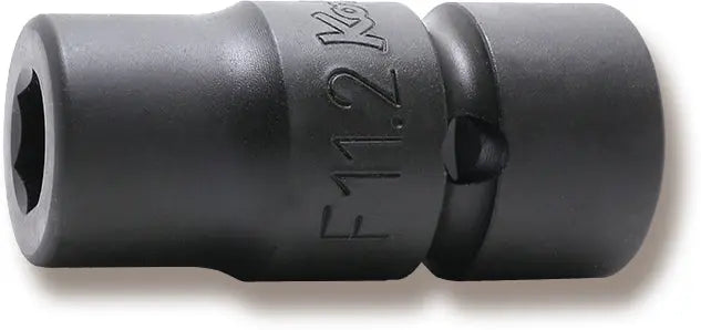 1/2 Sq. Dr. Bit Holder for 183 Series Bits
