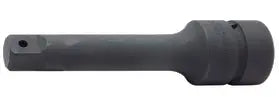3/4 Sq. Dr. Extension Bar Hole 175mm Sleeve Drive