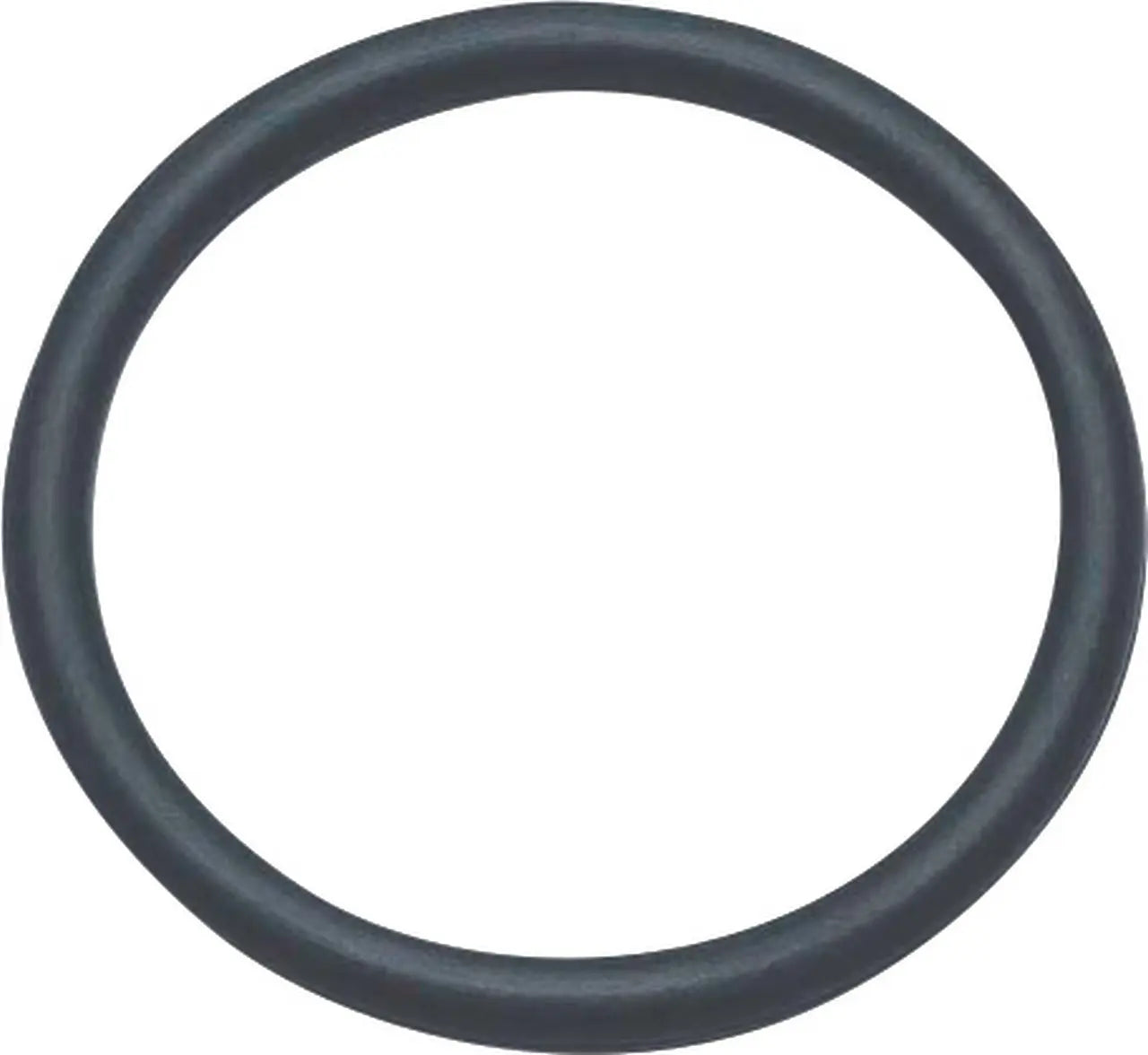1" O Ring (50 pieces)
