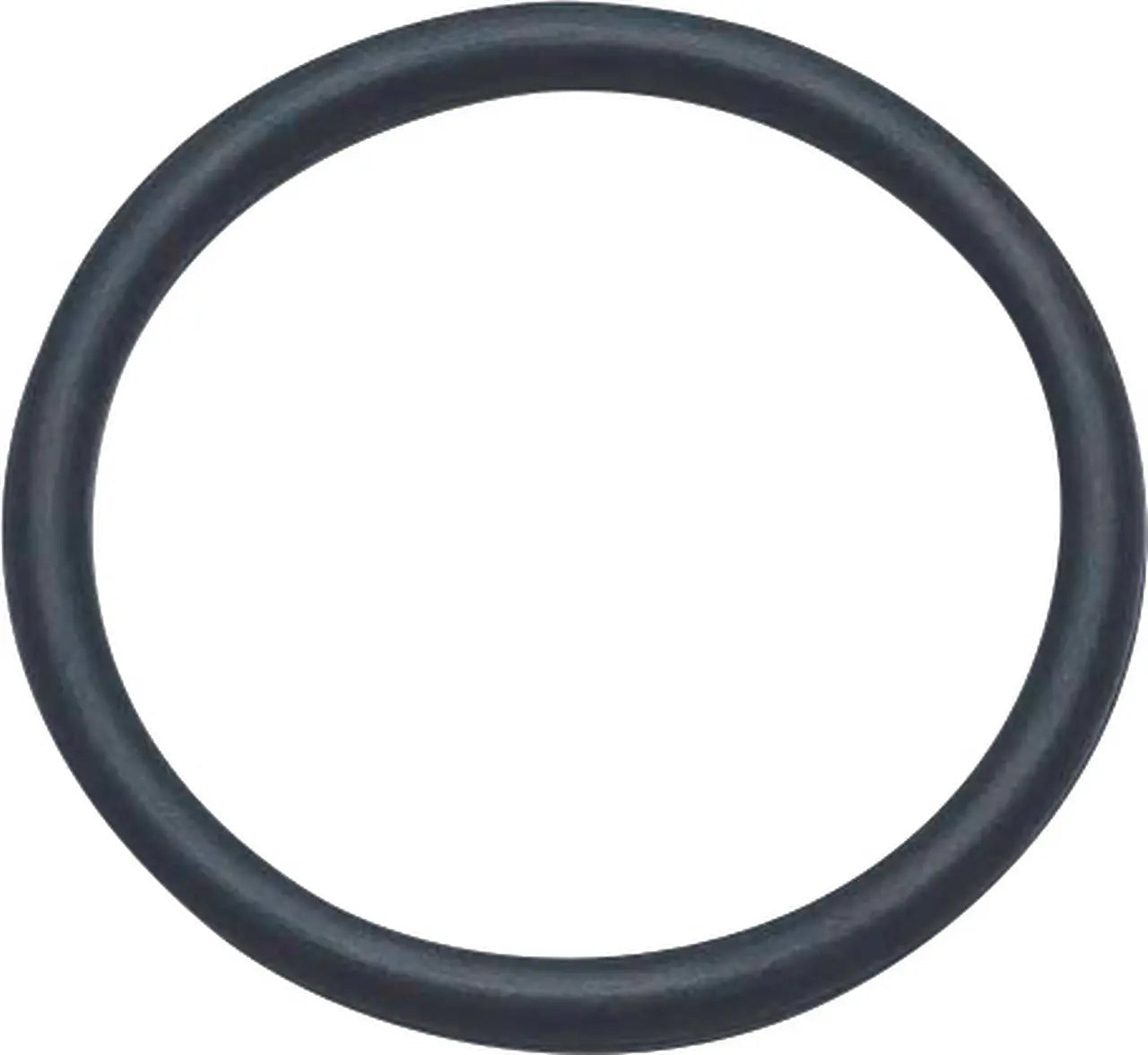 3/8" O Ring (for larger hex sizes)