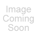 1/4 Hex Dr. Nut Setter with Plastic Protector 10mm 6 point Length 150mm Magnet Turnable POM cover