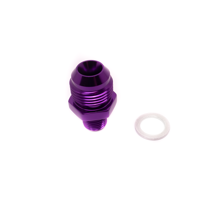 Honda K-Series PCV Adapter - 10AN