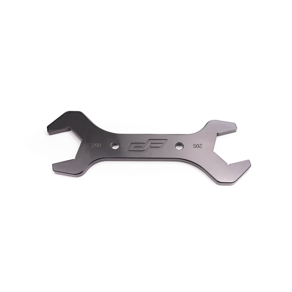 Fitting Assembly Tools
