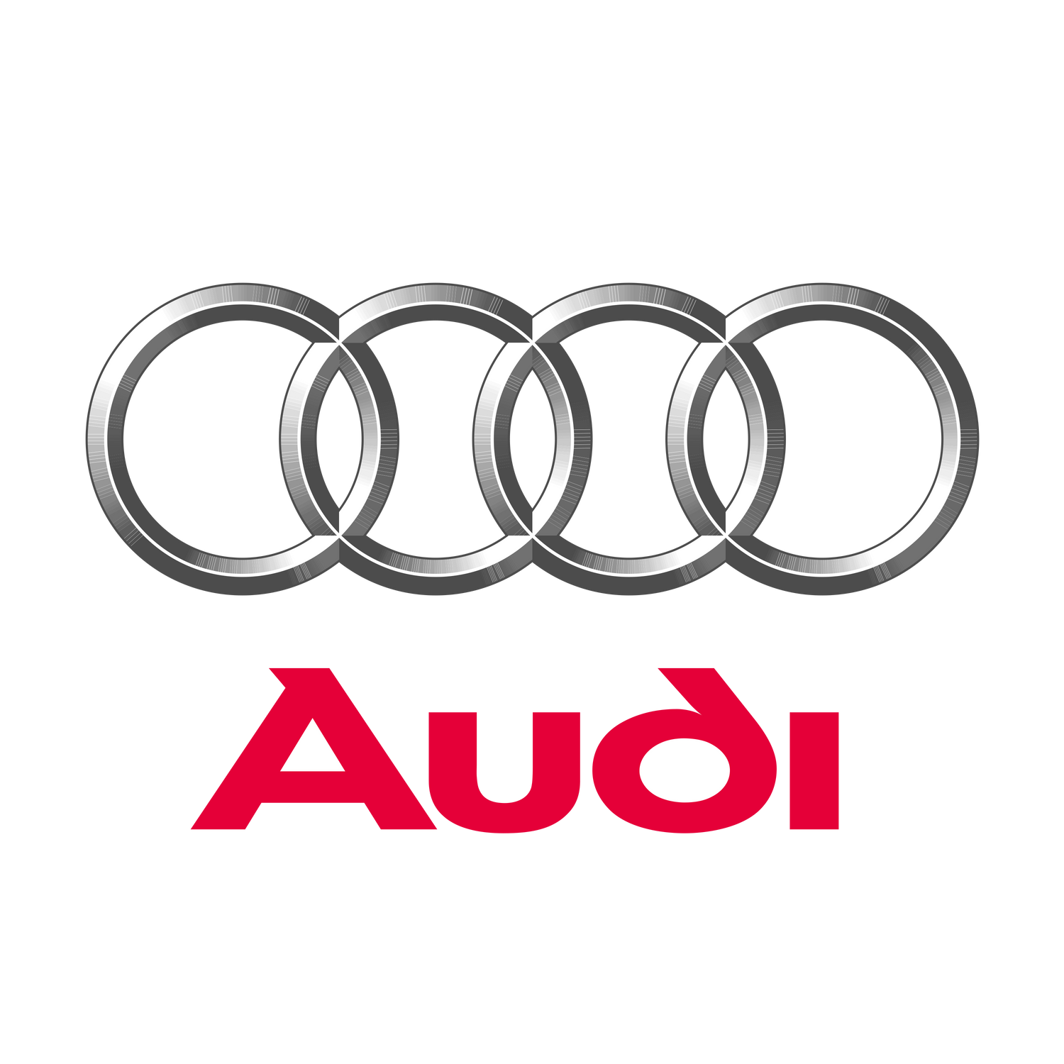 Audi Battery Mounts
