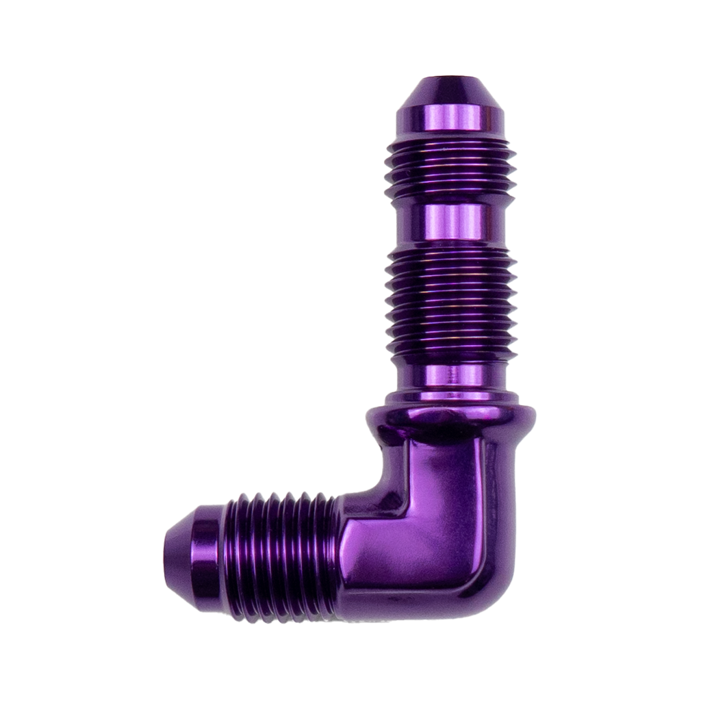 Brake Fittings, Kits, Bulkheads, & Brake Parts