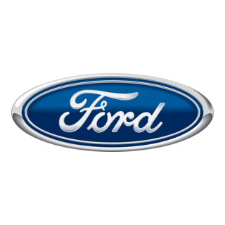 Ford Battery Mounts