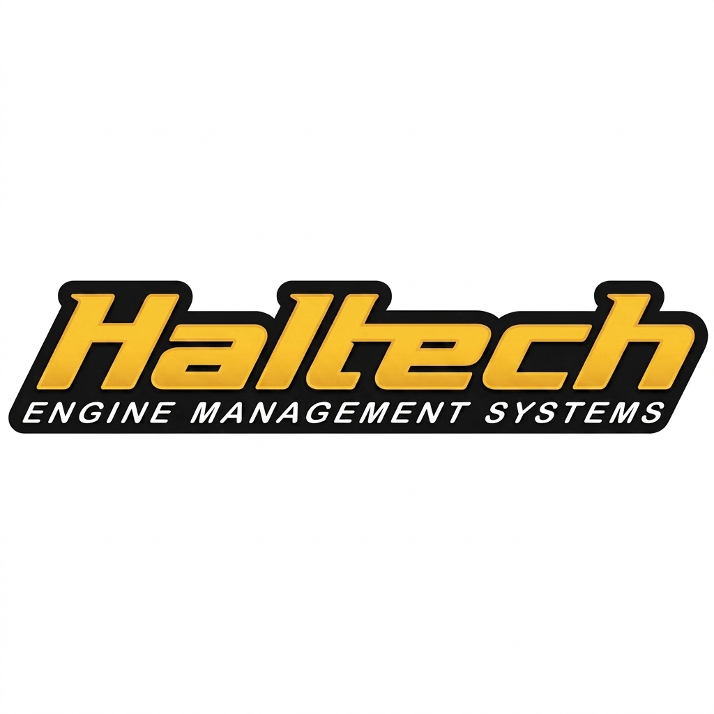 Haltech Coming Soon!!!