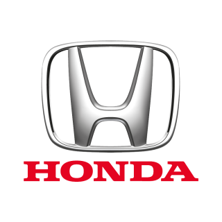 Honda Battery Mounts