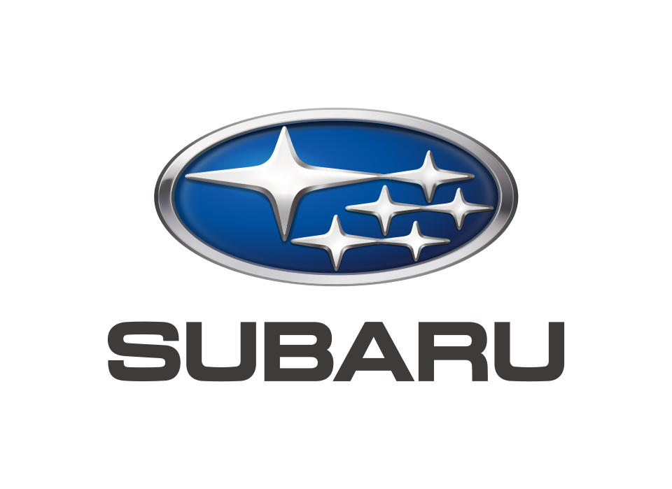 Subaru Battery Mounts