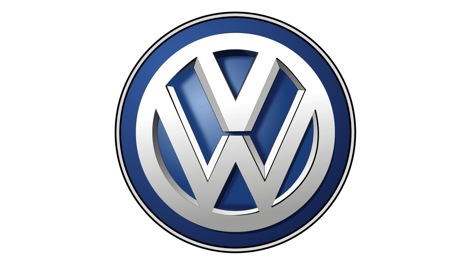 Volkswagen Battery Mount