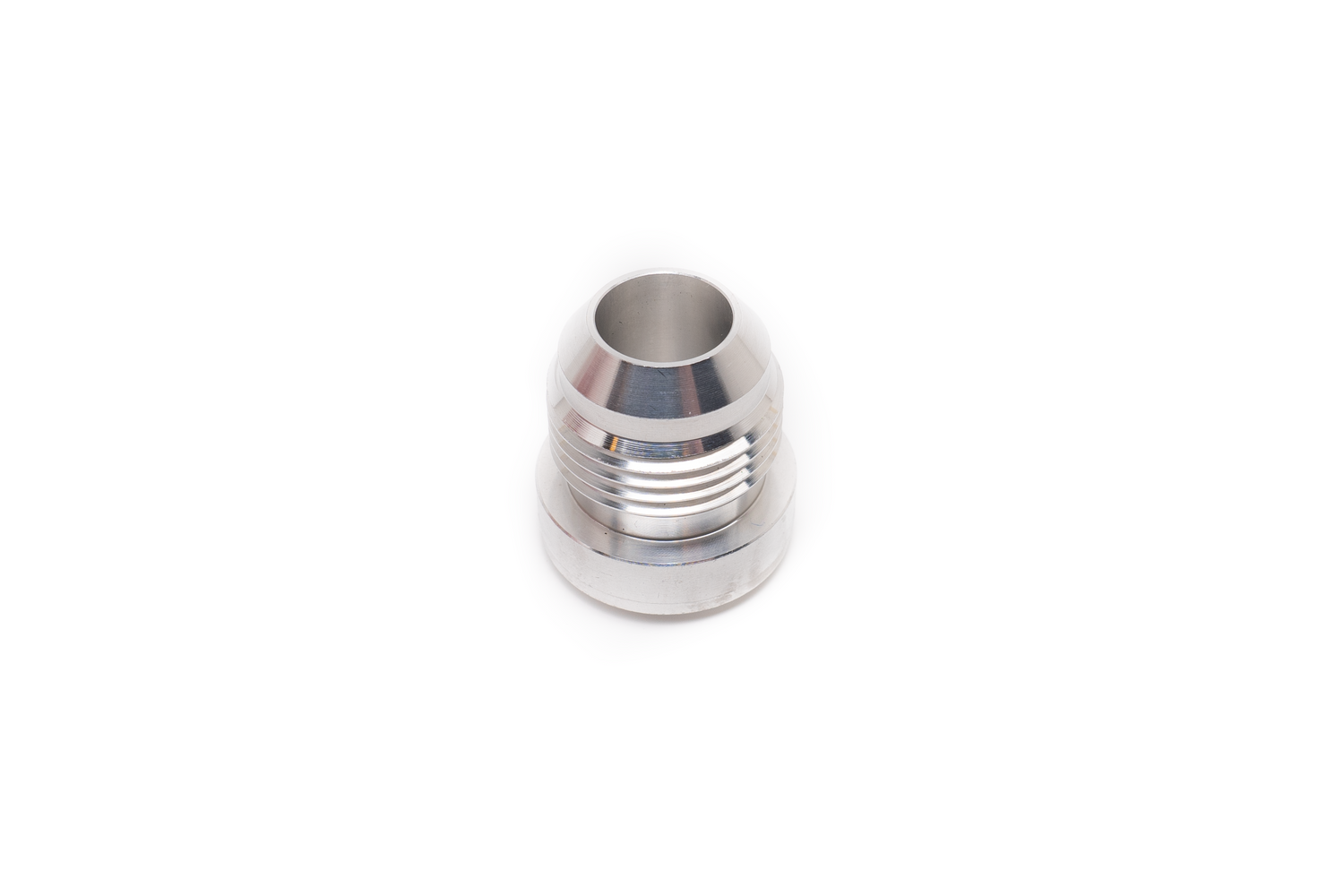 Weld-On Bungs